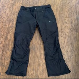 Artix Snow Pants